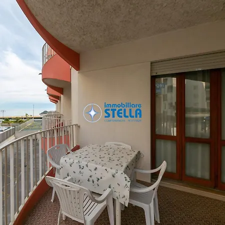 Apartment Apollo *