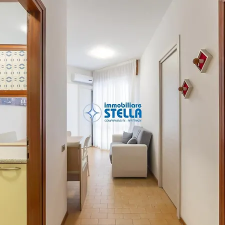 Apollo Apartamento
