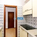 Apollo Appartement