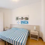 公寓 Apollo 利多迪迪耶索洛