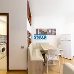 Apollo *