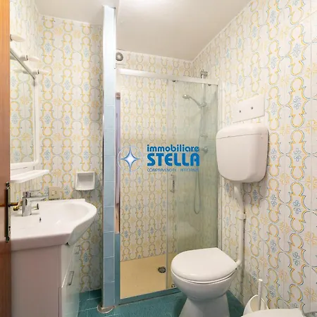 Apollo Apartment Lido di Jesolo