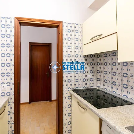 Apollo Apartment